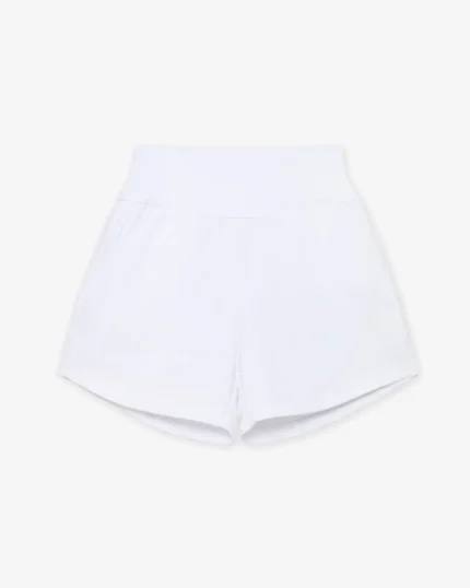 The Active Club Shorts