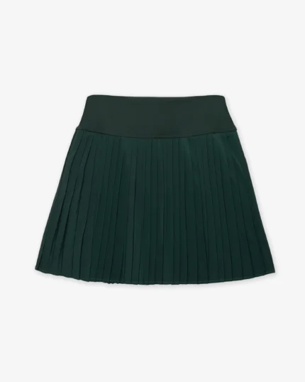SW10 Skirt