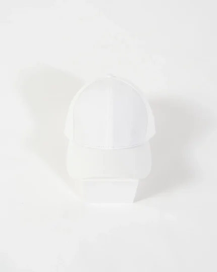 The Kensington Classic Club Cap