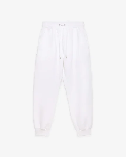 Club House Joggers
