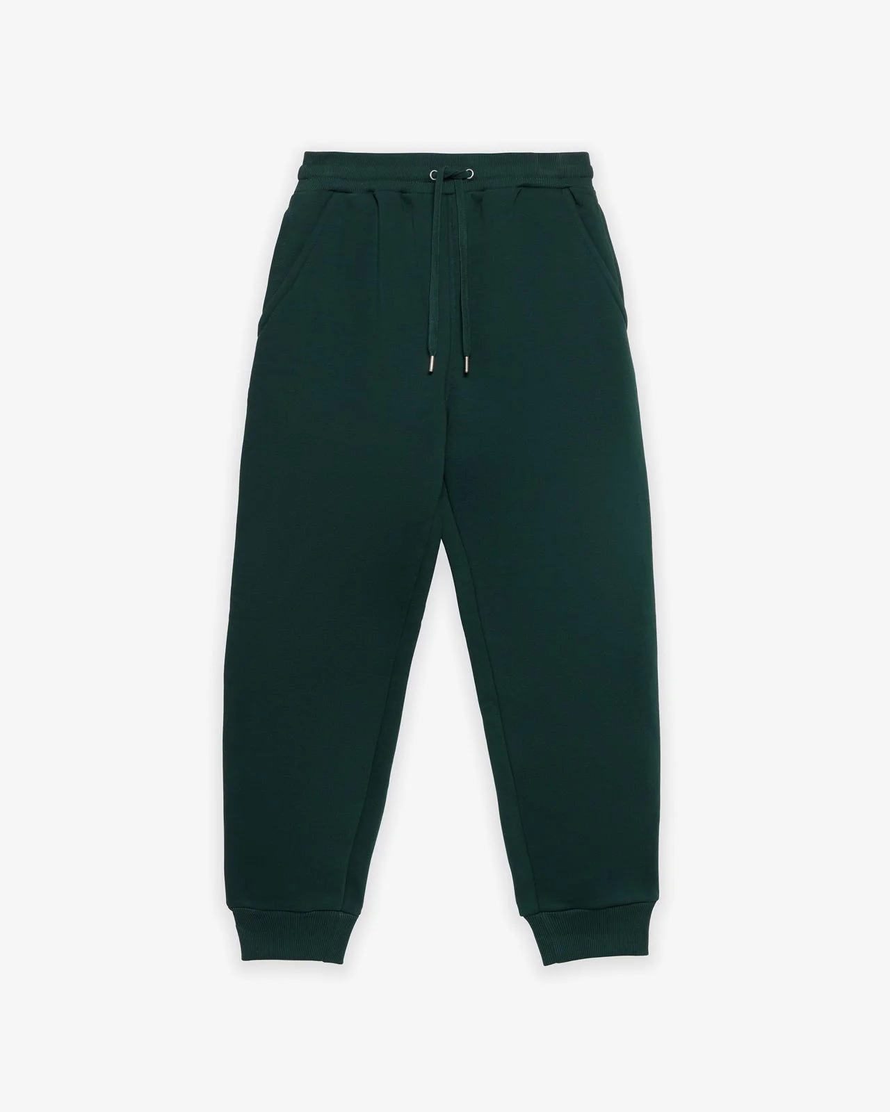 WhatsApp Image 2026-01-23 at 9.43.54 PM