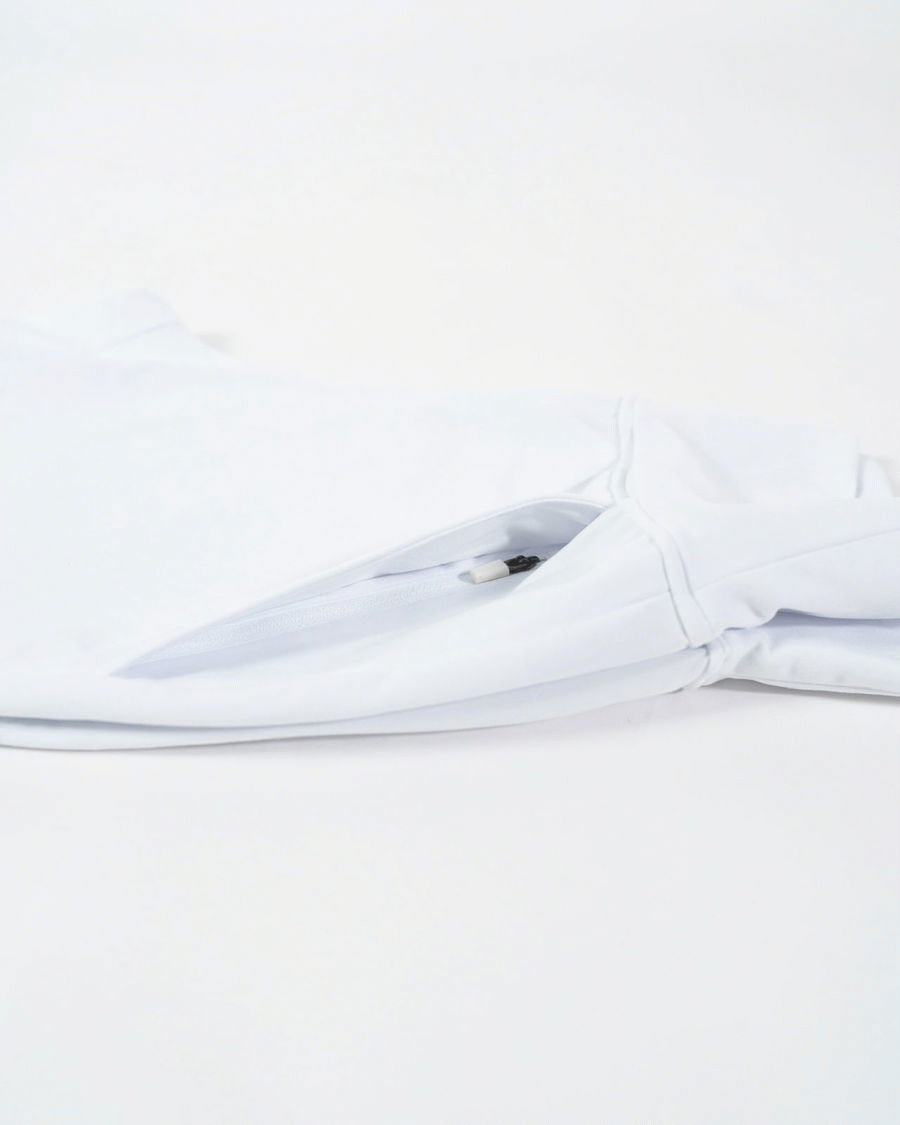 Slideshow-Getsitecontrol (6)