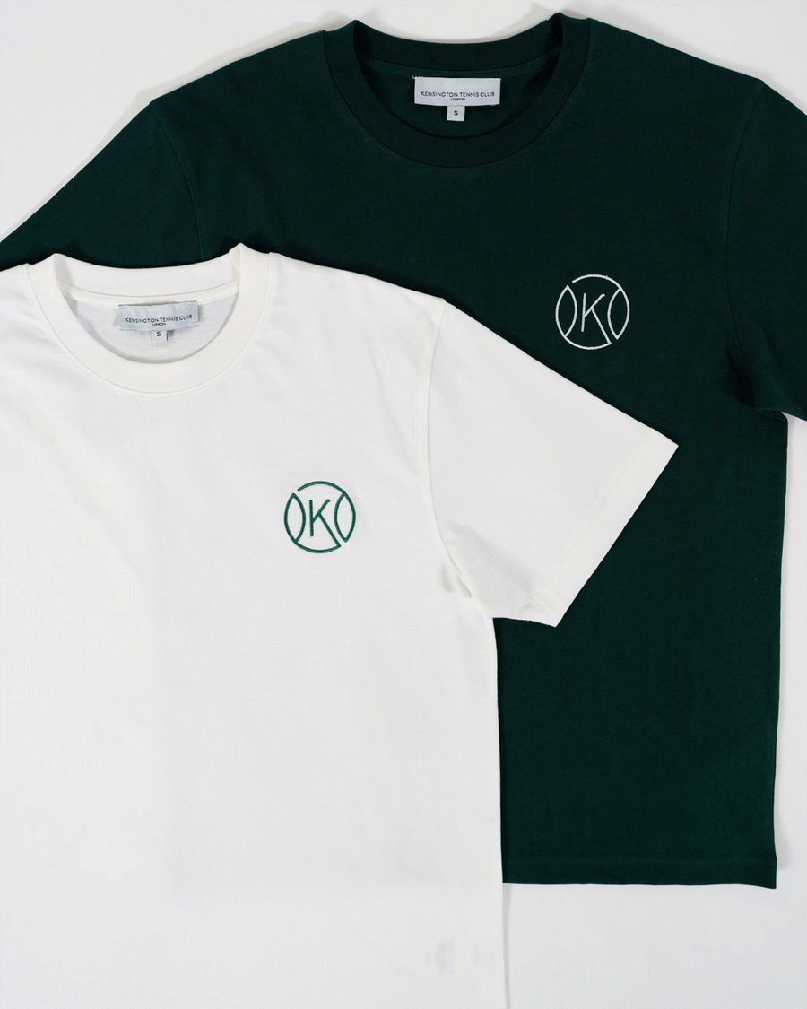 Slideshow-Getsitecontrol (7)