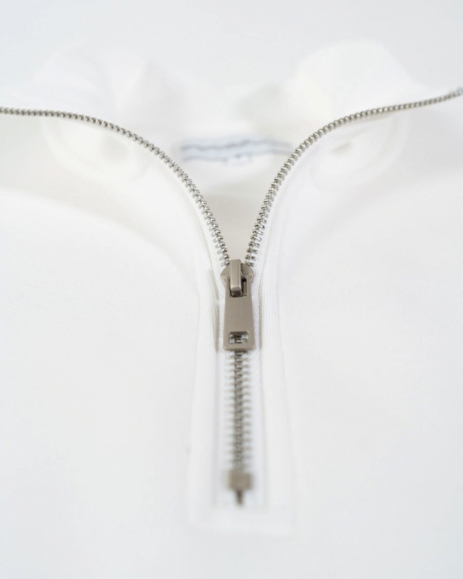 Slideshow-Getsitecontrol (8)