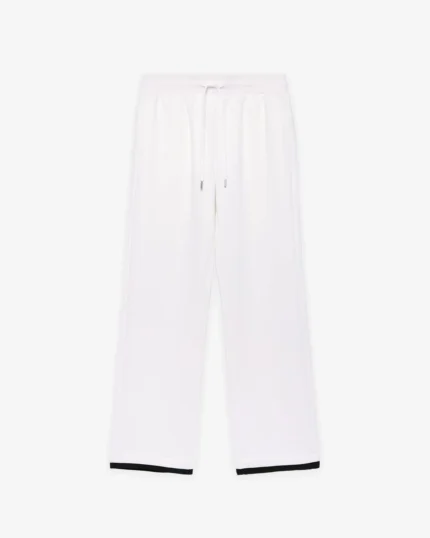 The Courtside Tracksuit Bottoms