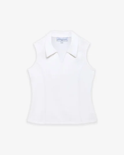 The Ivy Polo