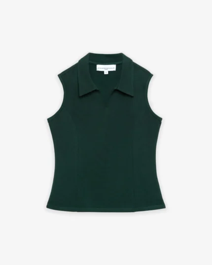 The Ivy Polo