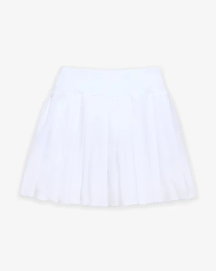 The All England Classic Skirt