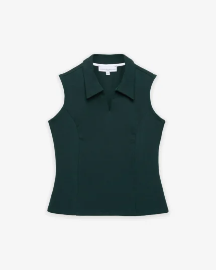 The Ivy Polo