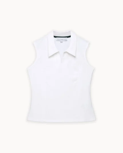 The Ivy Polo